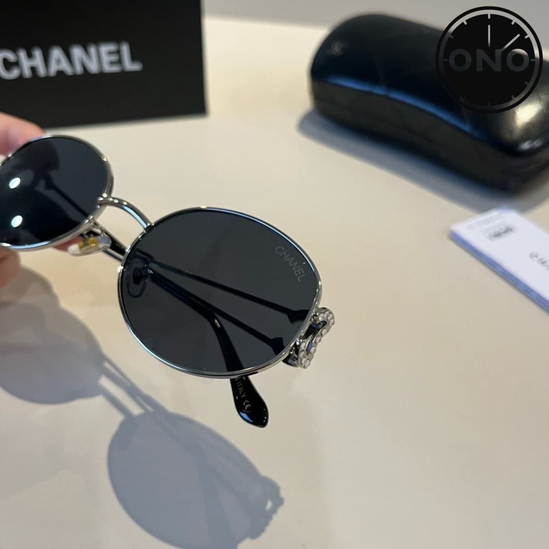 chanel-glasses_93_4.jpg