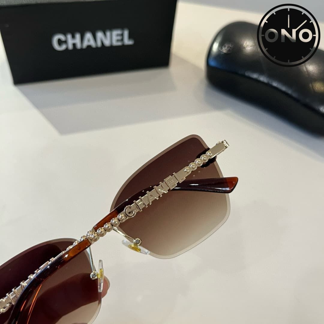chanel-glasses_122_6.jpg