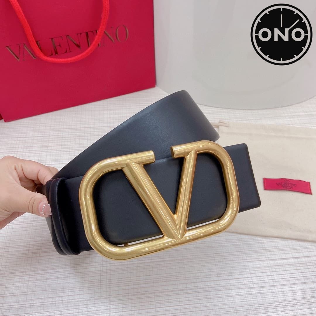 valentino_belt_119_1.jpg