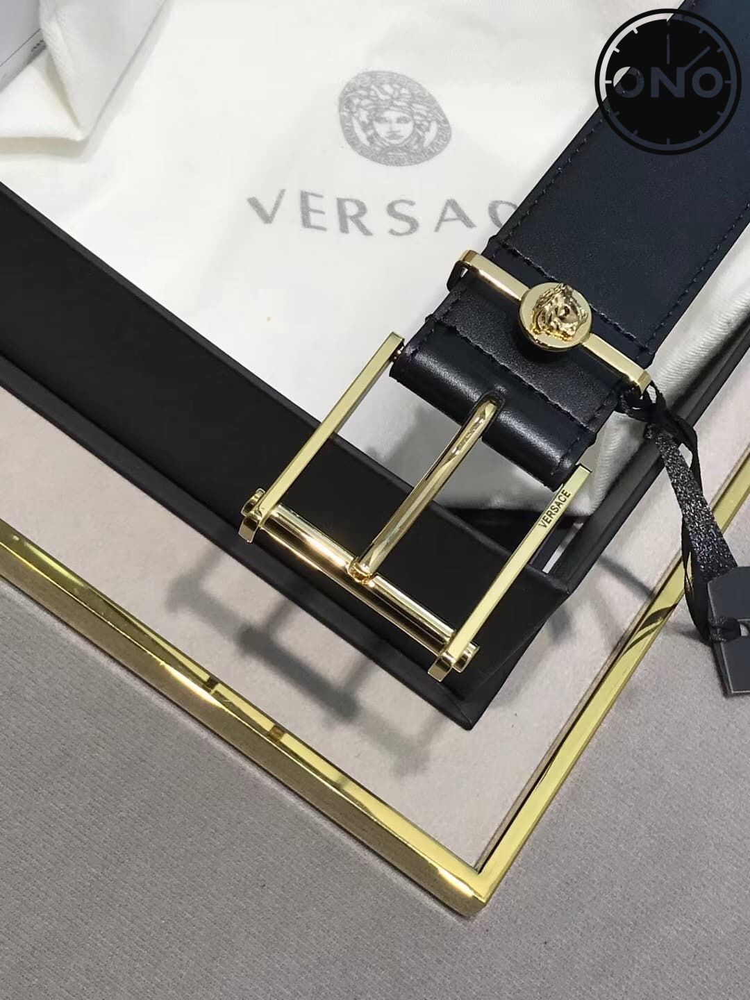 versace_belt_48_3.jpg