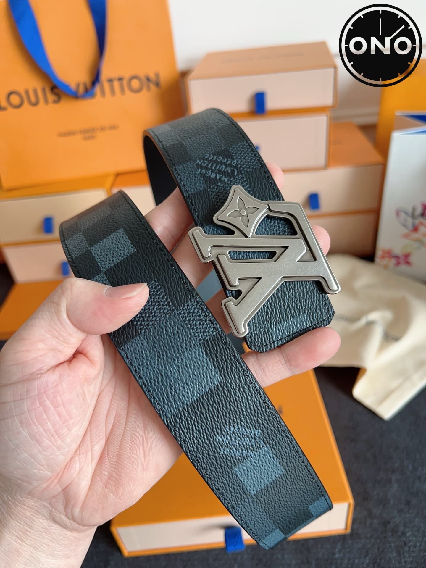 lv_belt_72_3.jpg