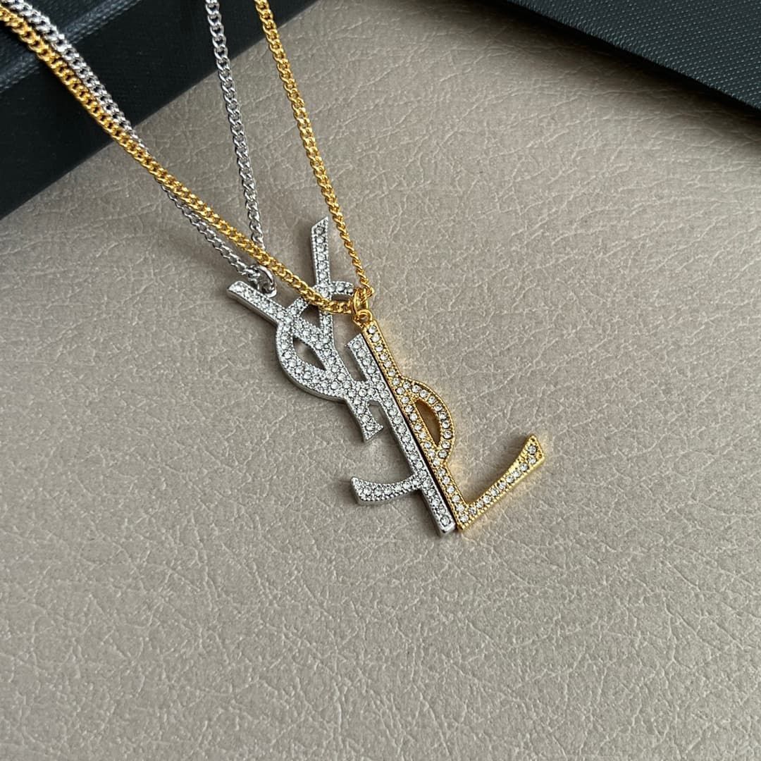 ysl-necklace_3_4.jpg