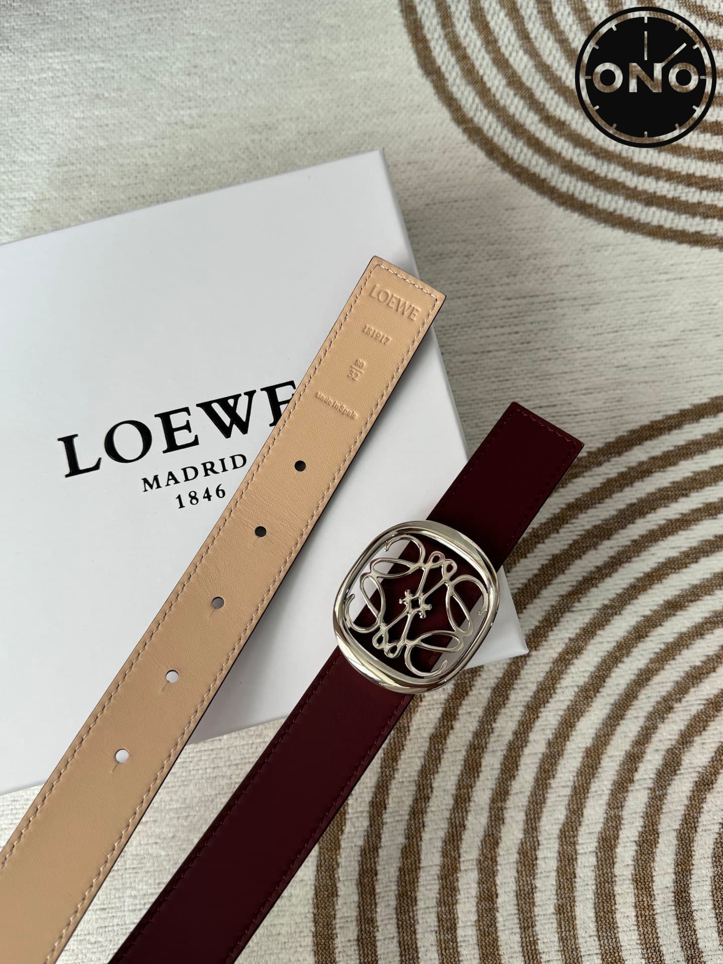 loewe_belt_23_3.jpg