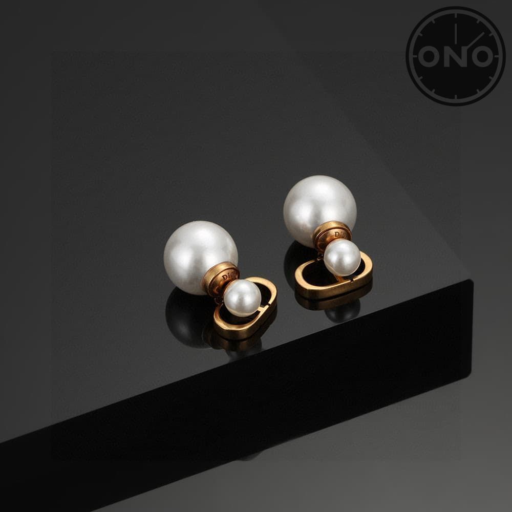 dior-earring_9_4.jpg