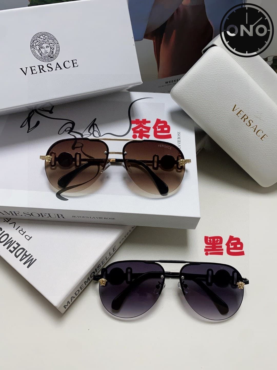 versace-glasses_29_9.jpg