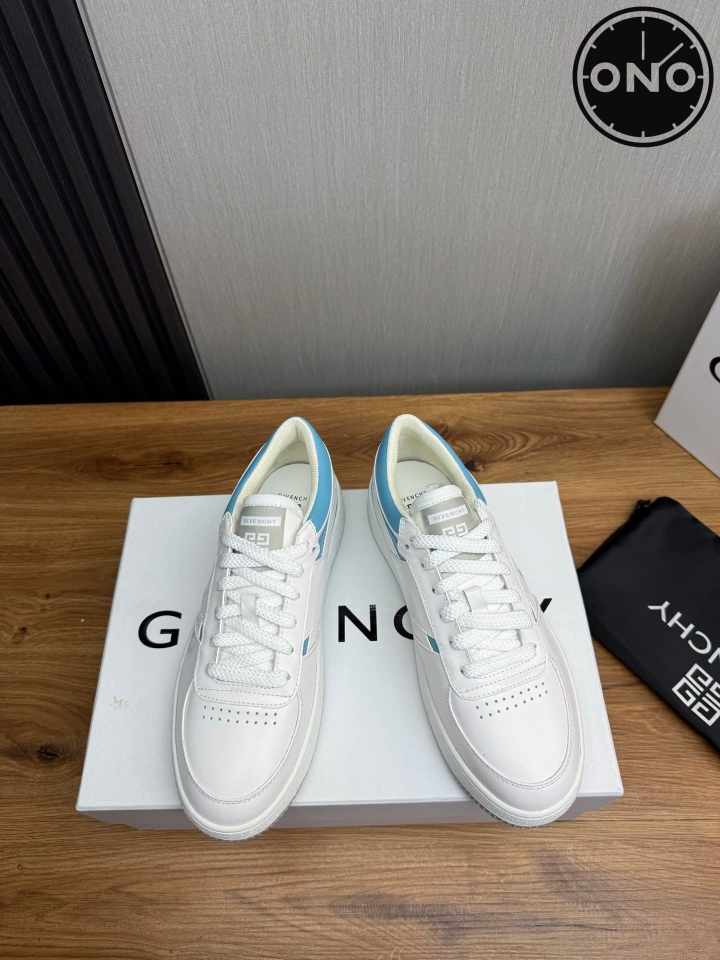 givenchy-casual-shoes_28_1.jpg