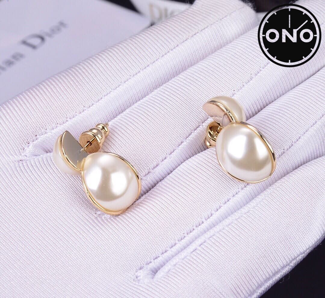 dior-earring_44_1.jpg