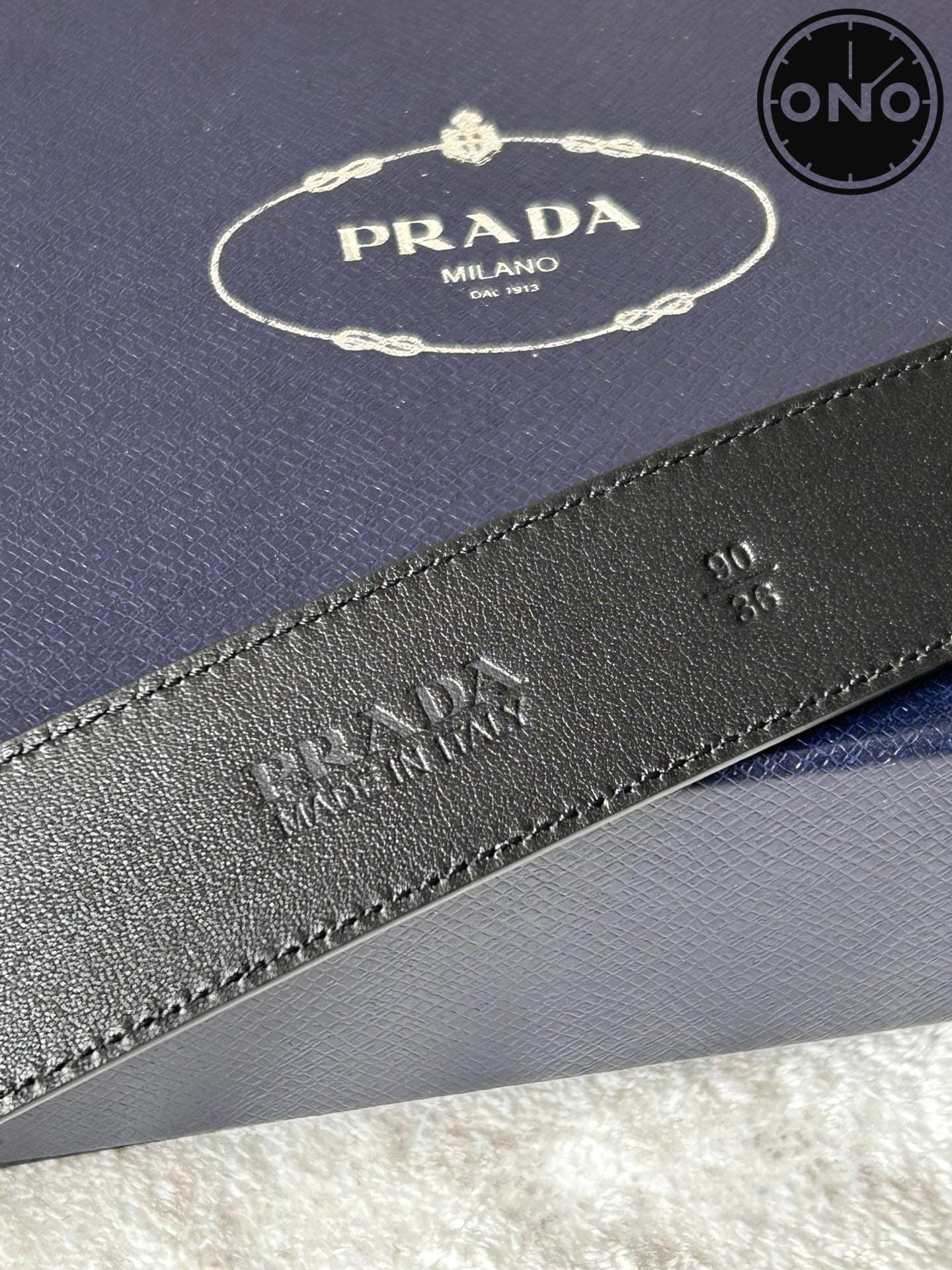 prada_belt_109_6.jpg