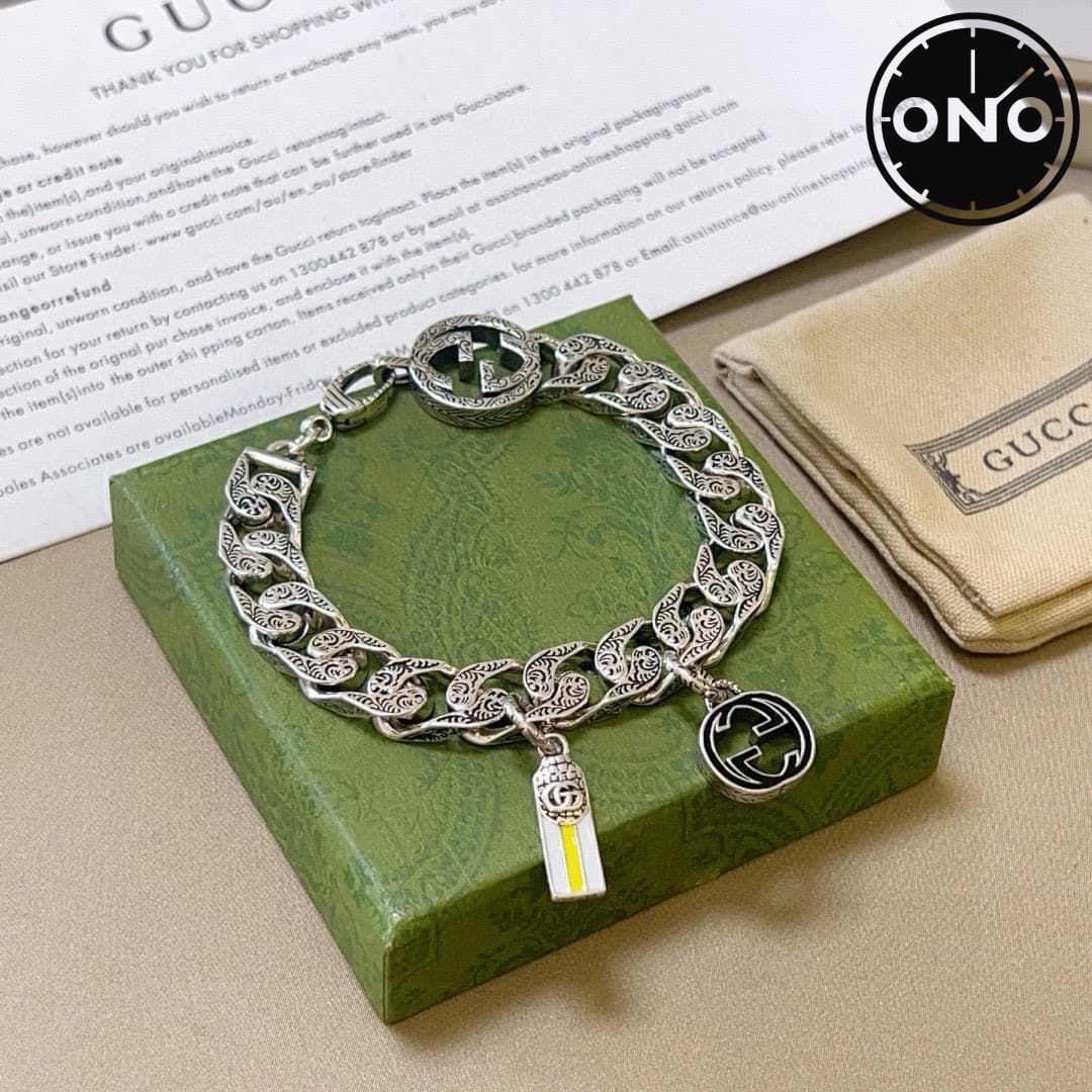 gucci-bracelet_48_1.jpg