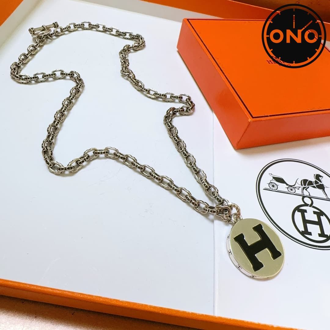 hermes-necklace_28_4.jpg