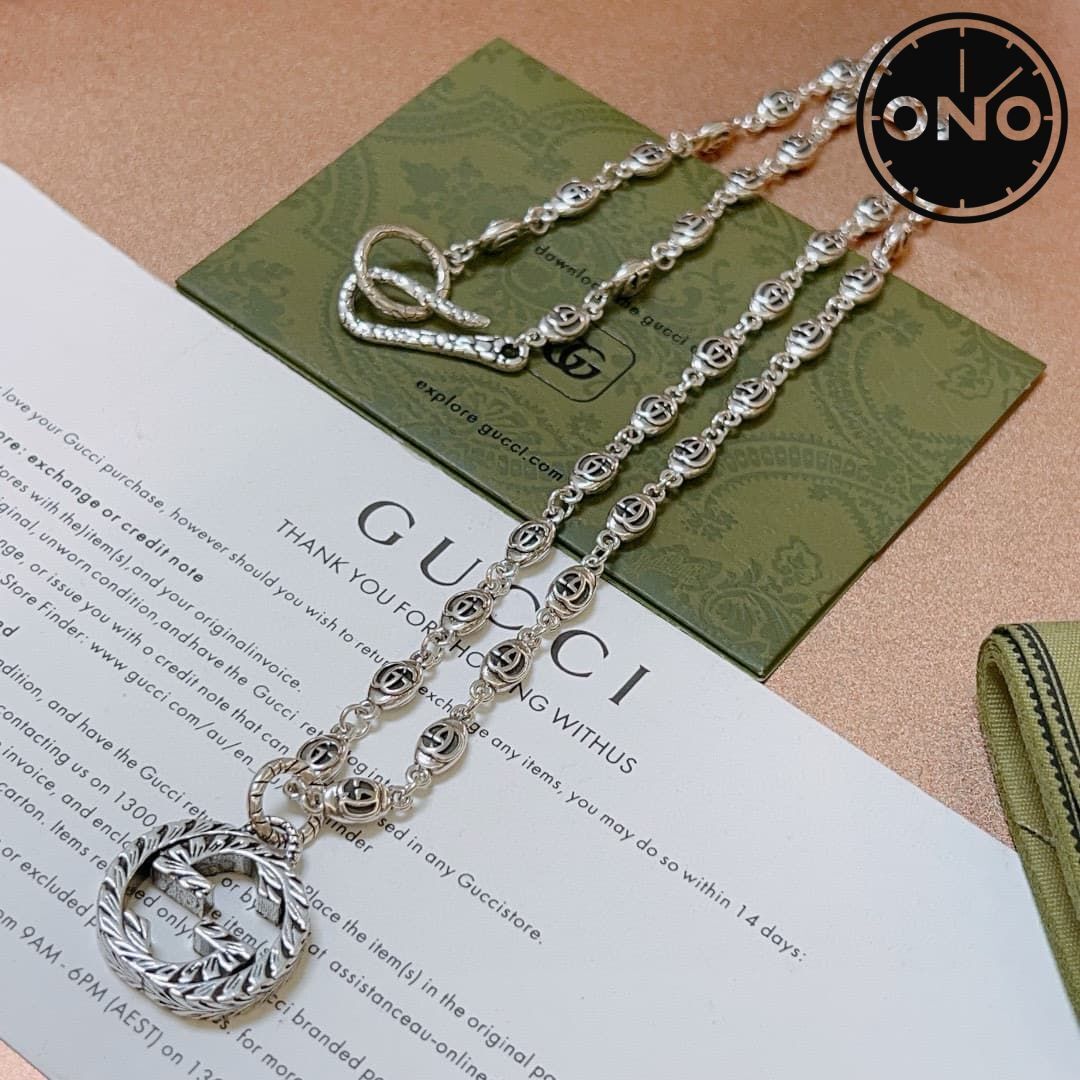 gucci-necklace_52_7.jpg