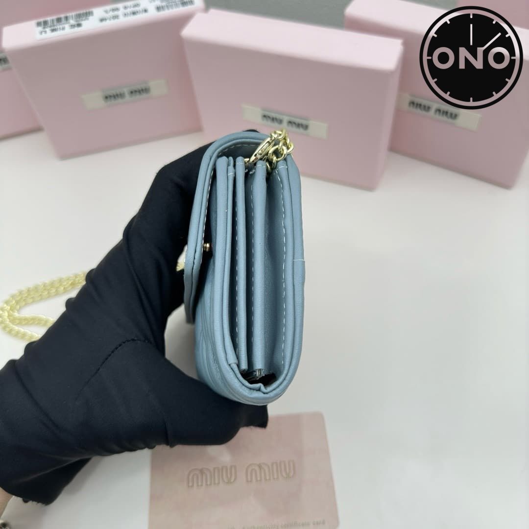 miumiu_wallet_38_4.jpg