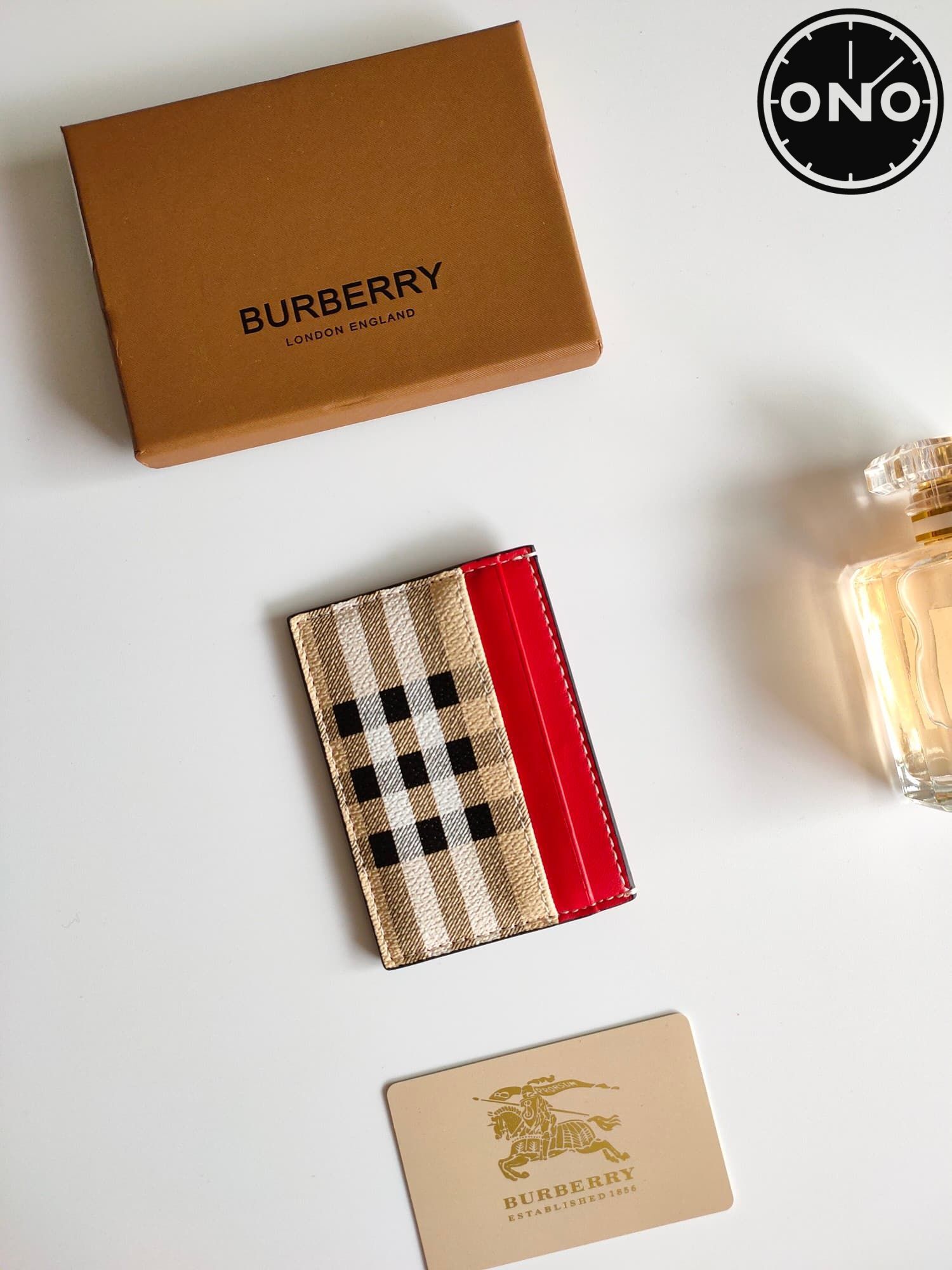 burberry-wallet_15_1.jpg