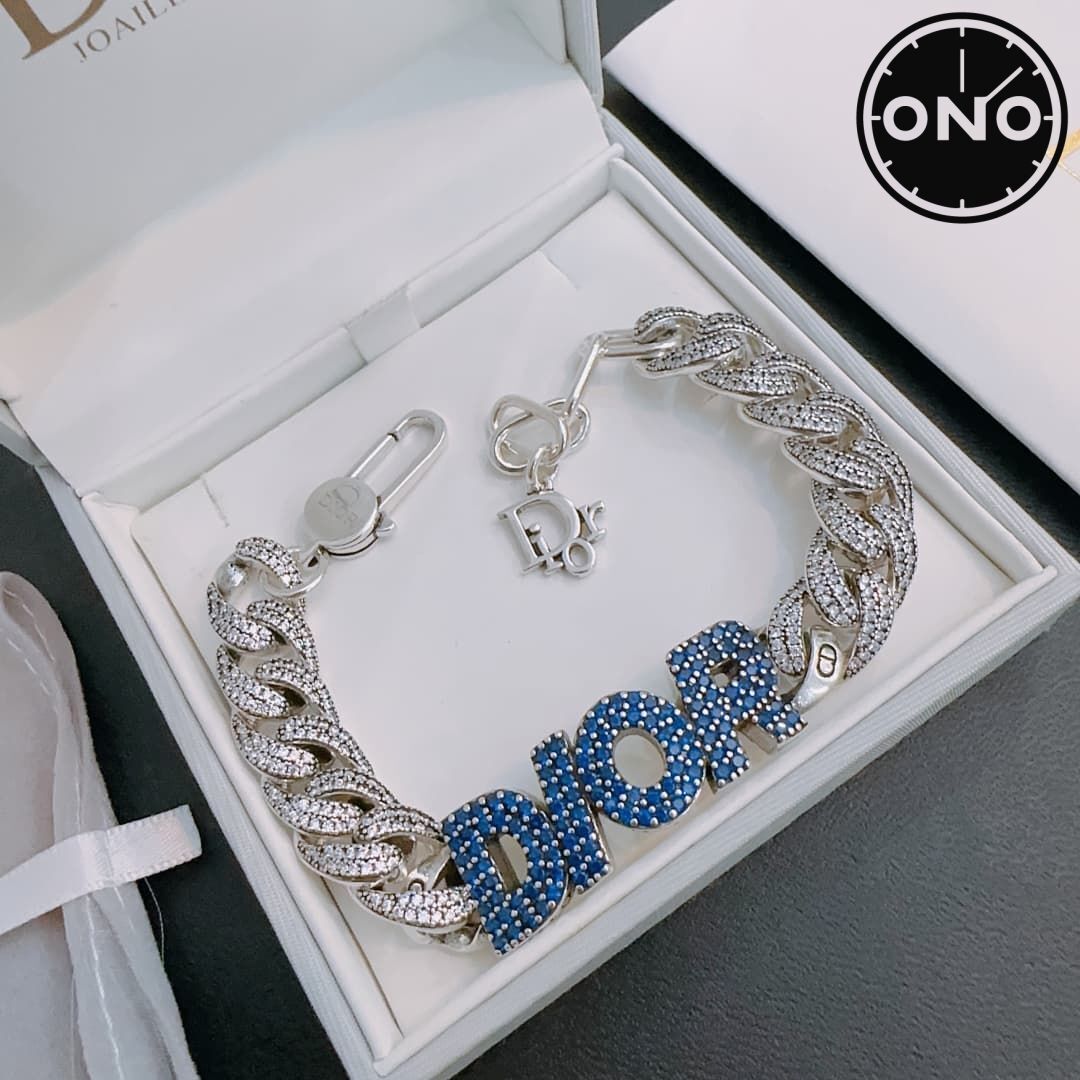 dior-bracelet_76_1.jpg