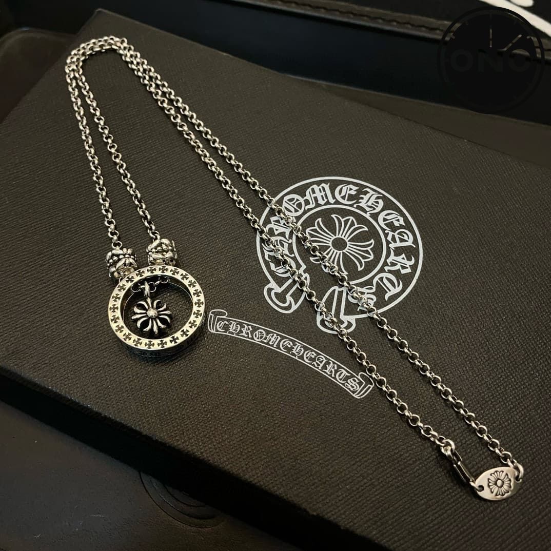 chrome-hearts-necklace_44_4.jpg