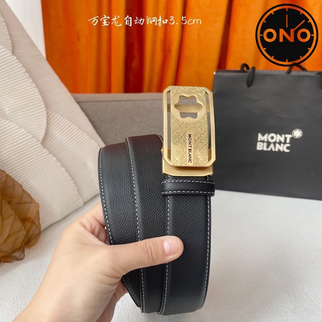 montblanc_belt_87_2.jpg