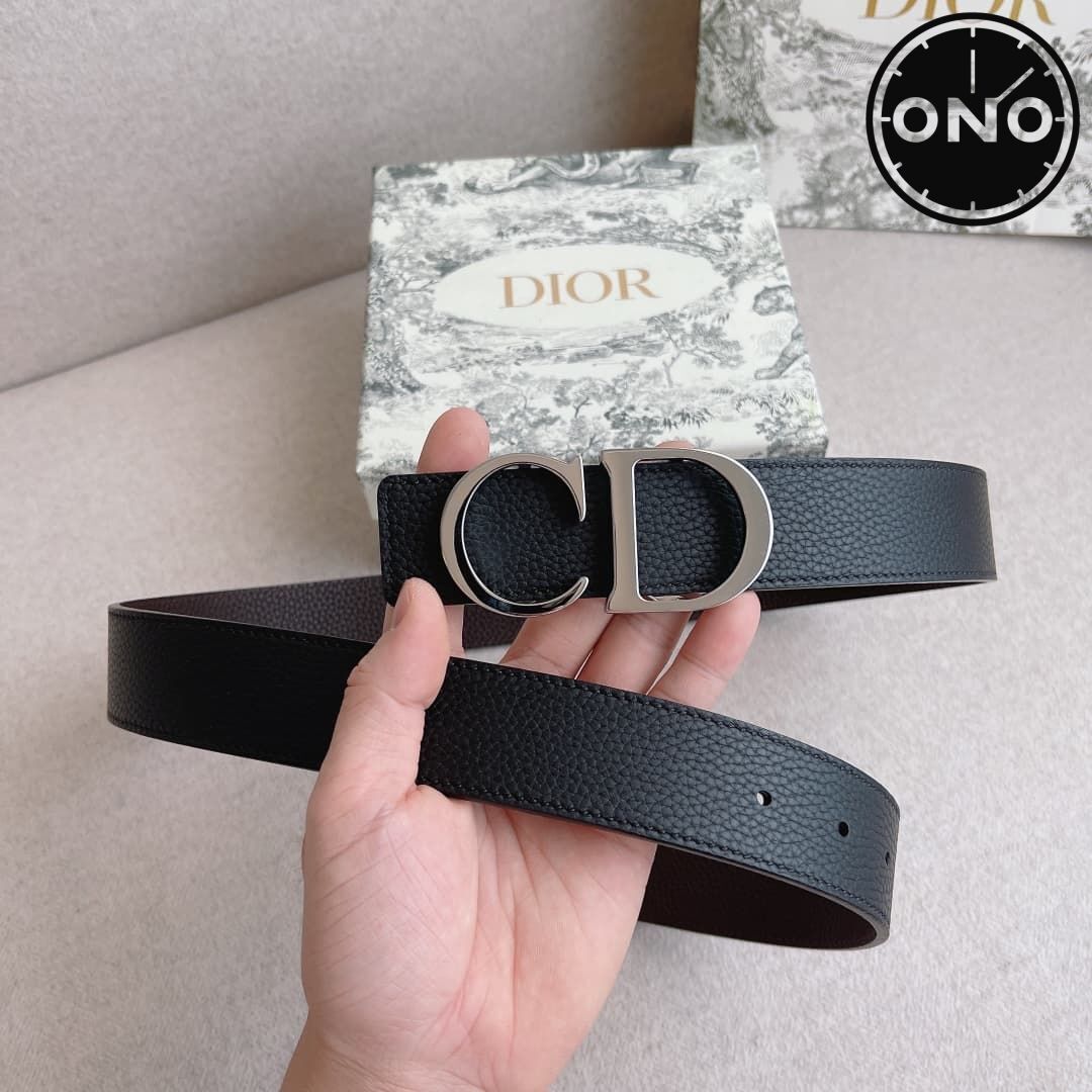 dior_belt_111_1.jpg