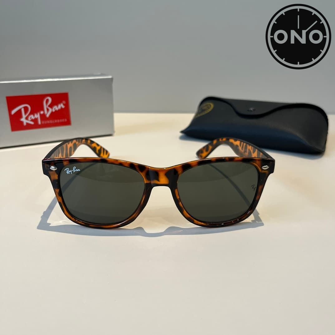 ray-ban-glasses_35_1.jpg