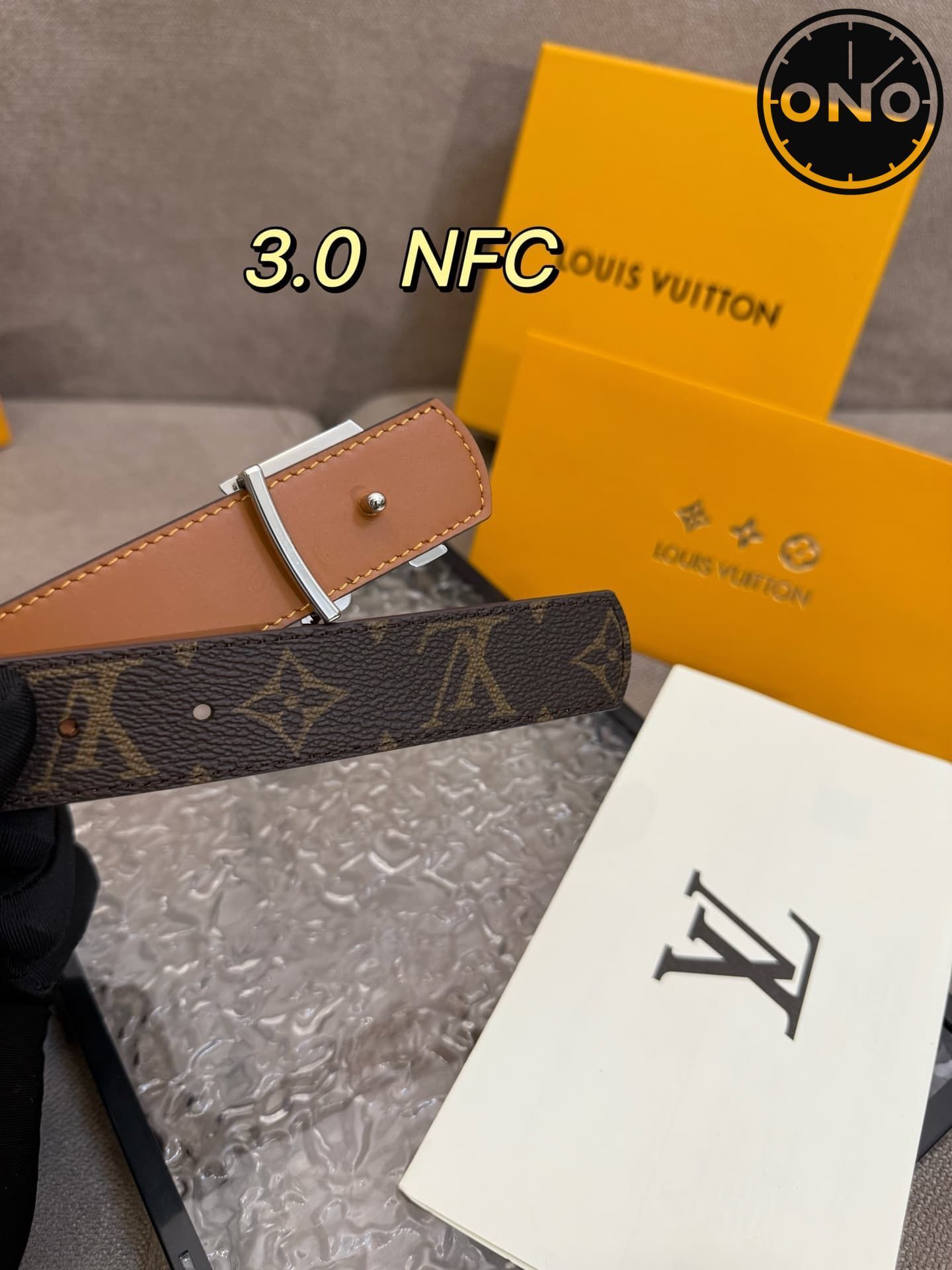 lv_belt_38_4.jpg