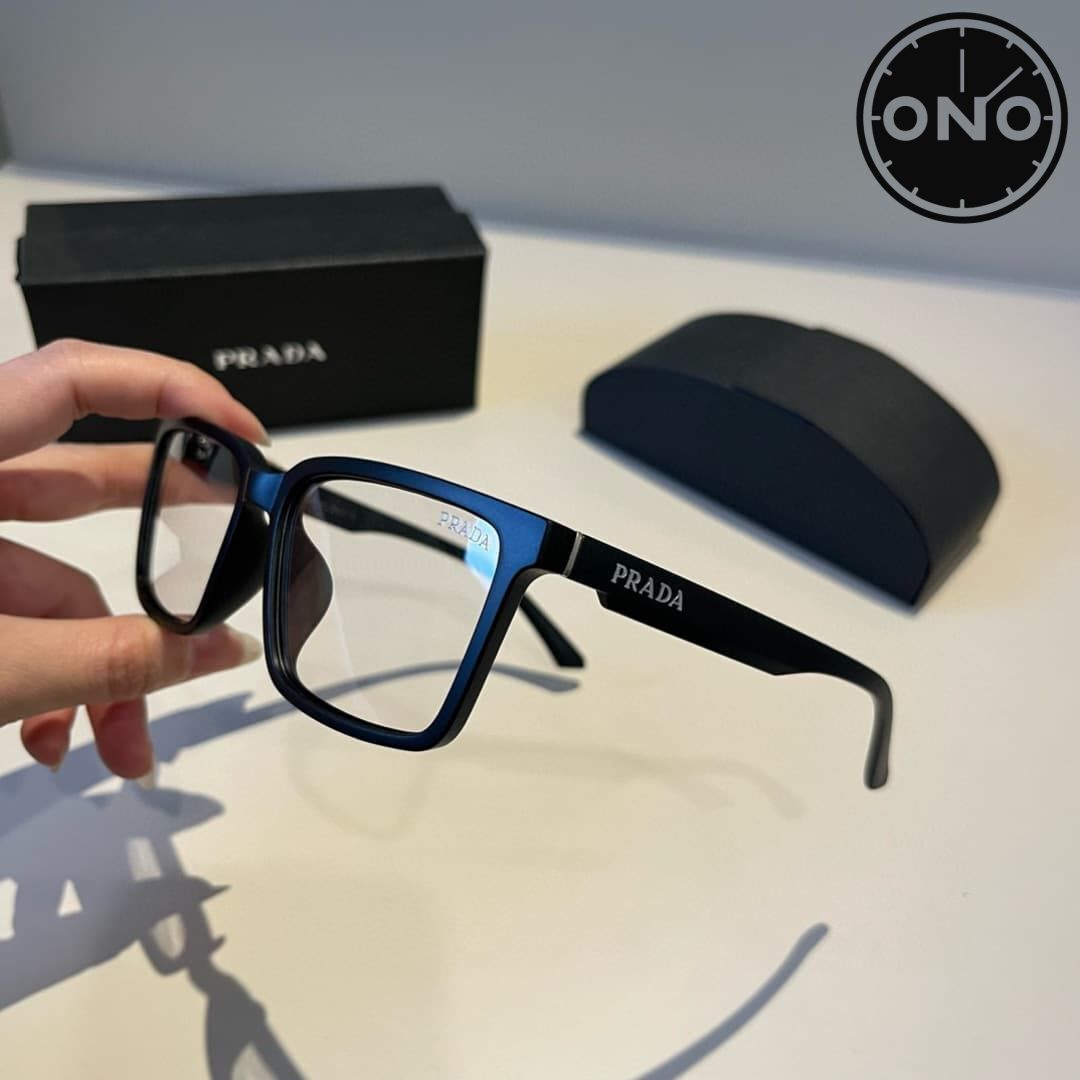 prada-glasses_16_3.jpg