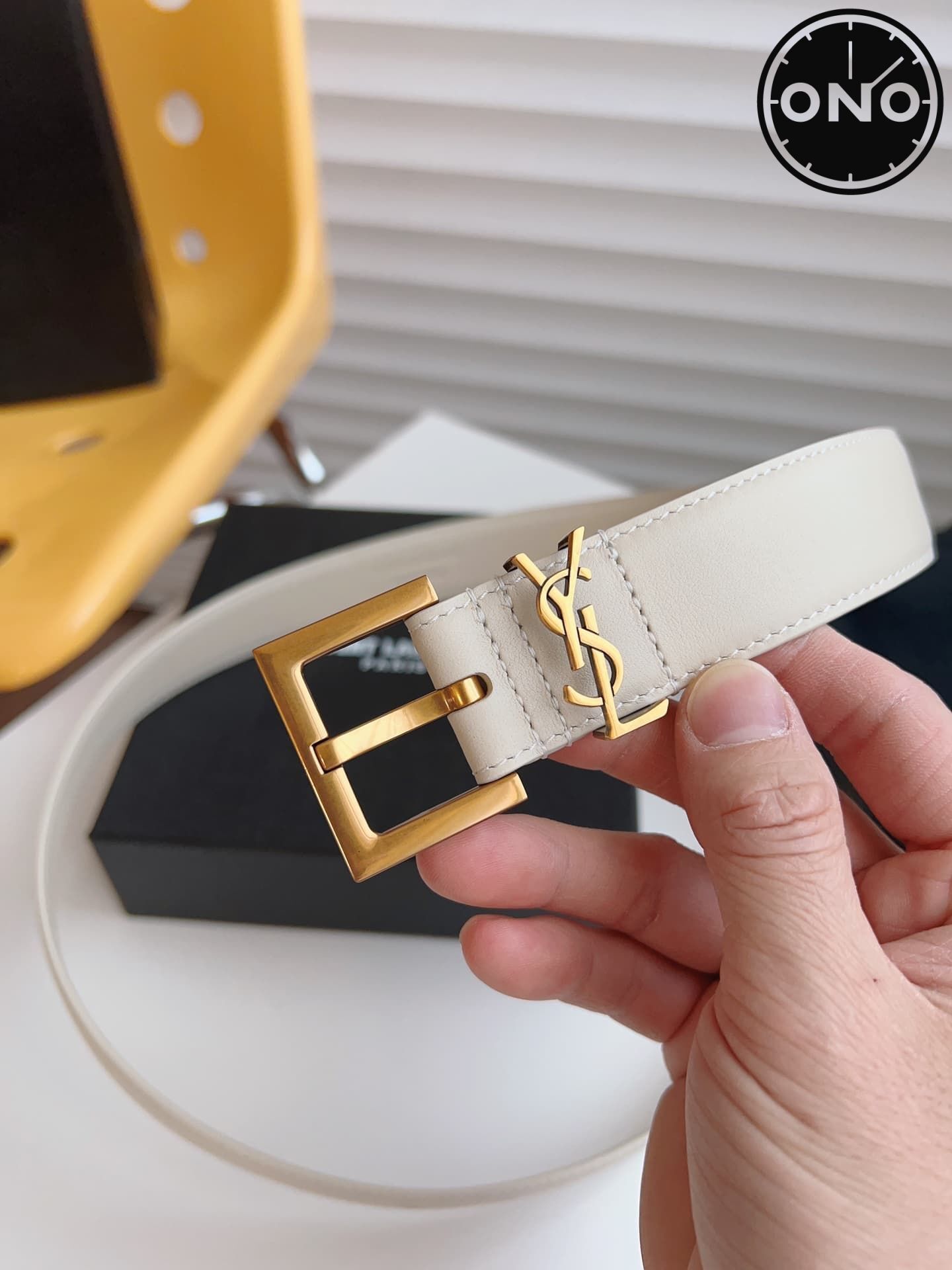 ysl_belt_100_3.jpg