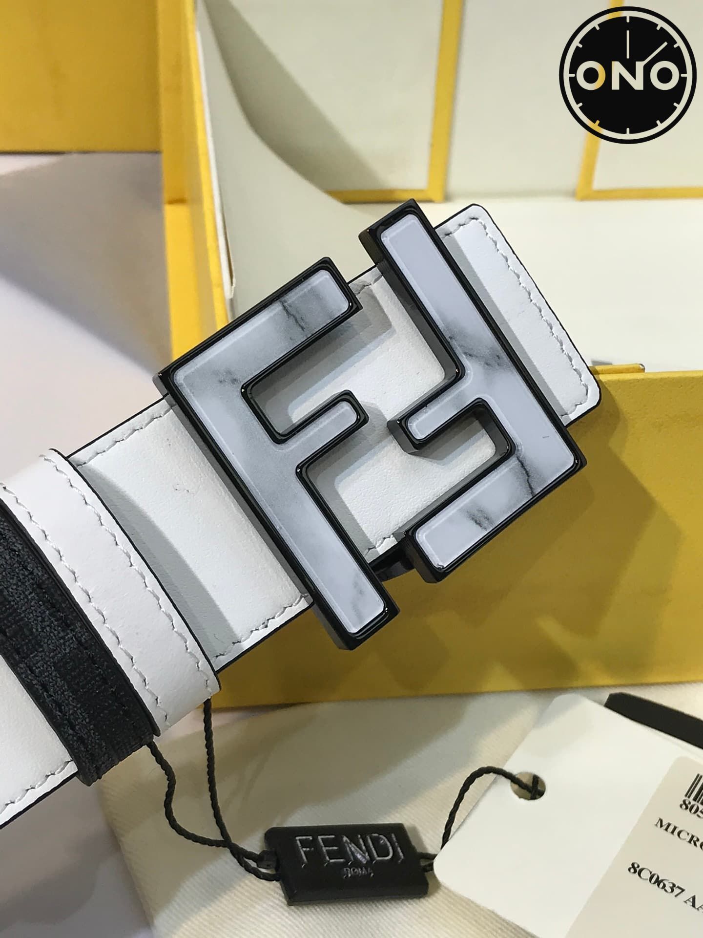 fendi_belt_22_4.jpg