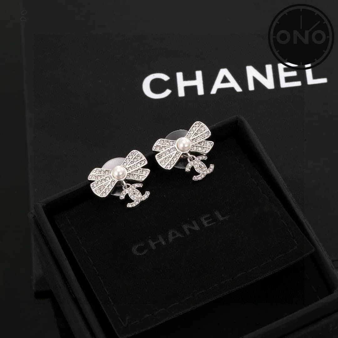 chanel-ring_22_6.jpg