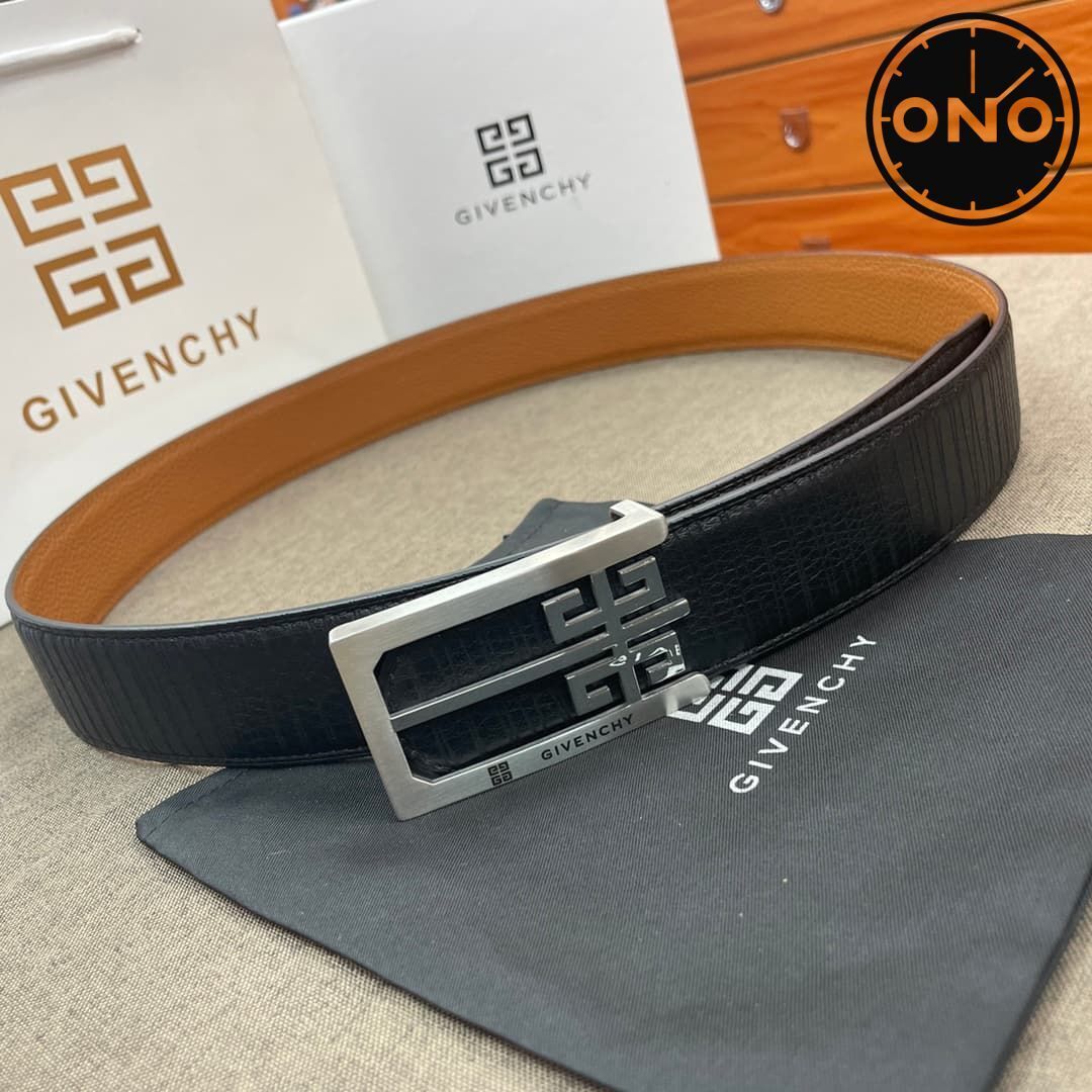 givenchy_belt_34_1.jpg