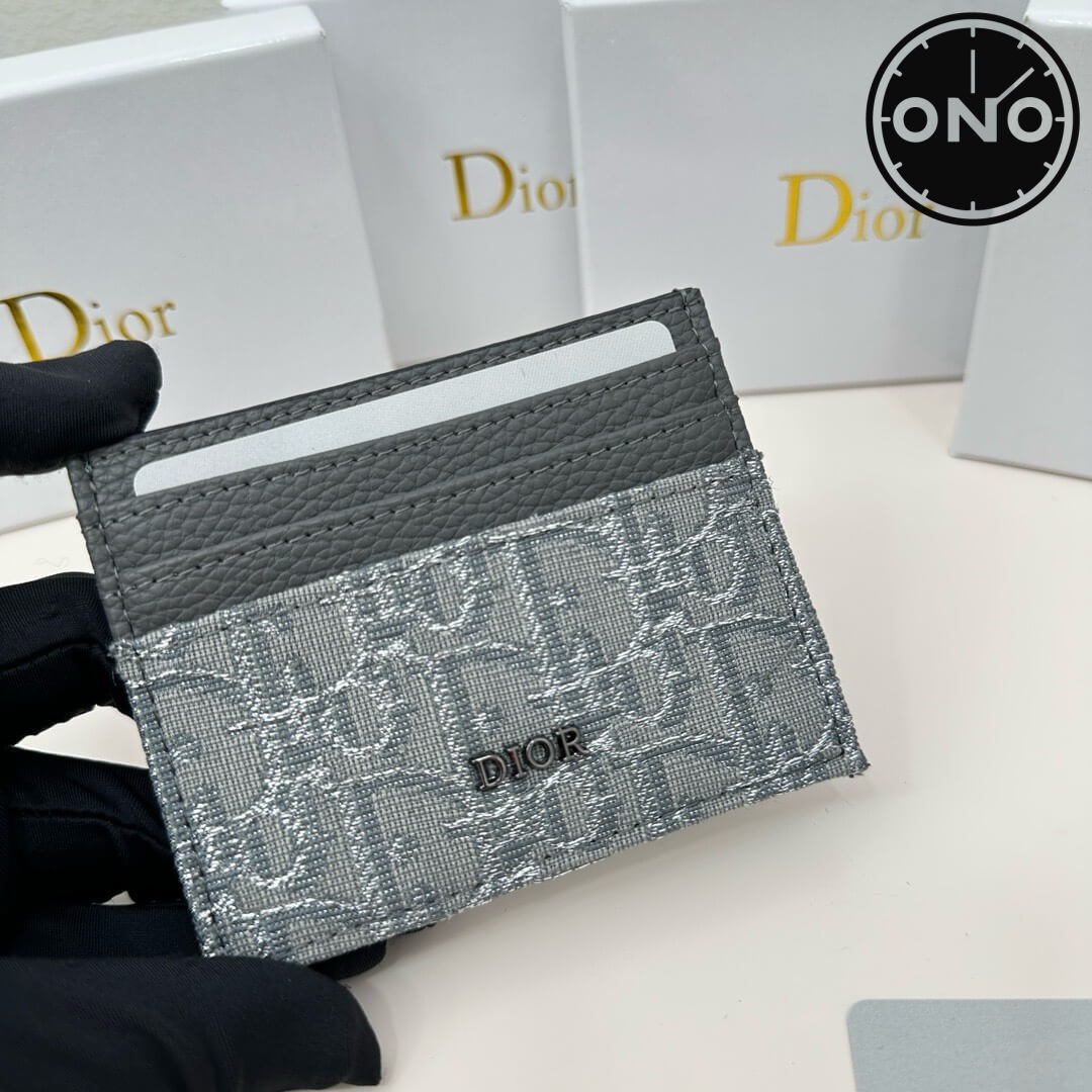 dior_wallet_16_3.jpg