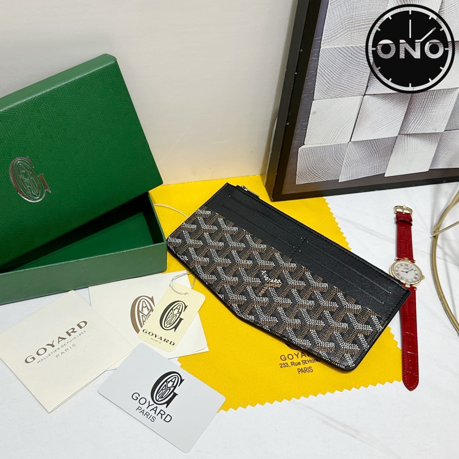 goyard-wallet_13_1.jpg