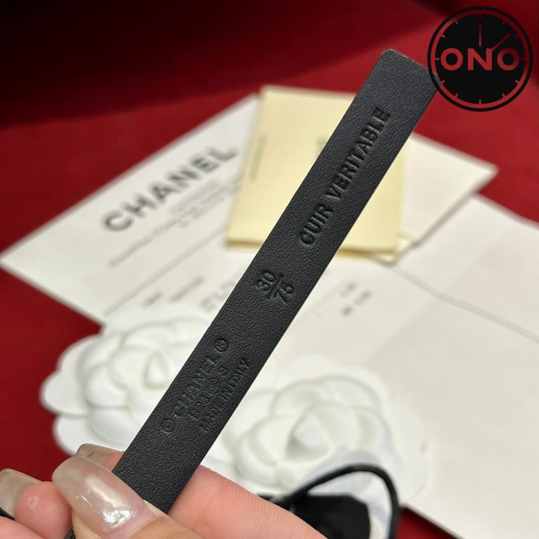 chanel_belt_35_3.jpg