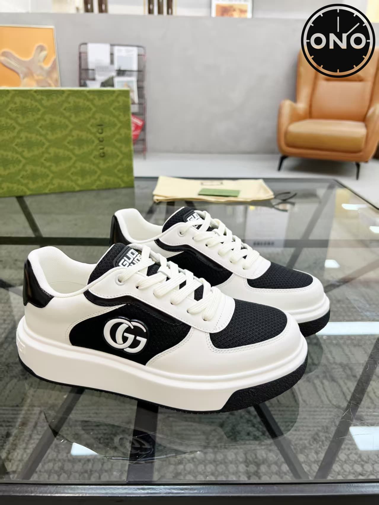 gucci-casual-shoes_20_1.jpg