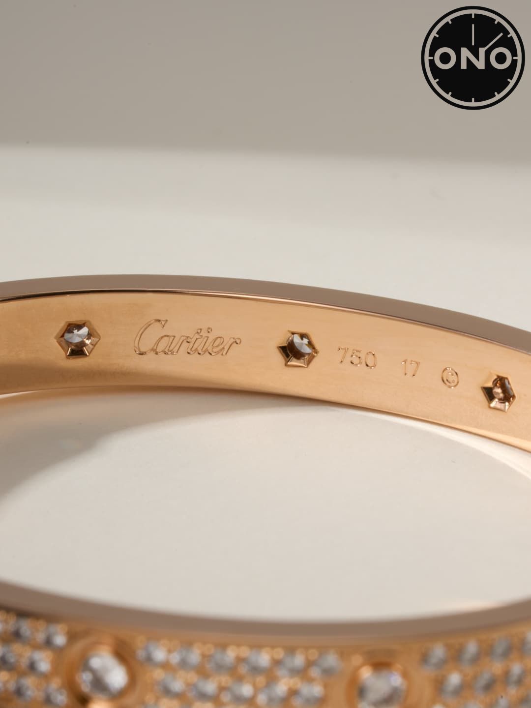 cartier-bracelet_31_11.jpg