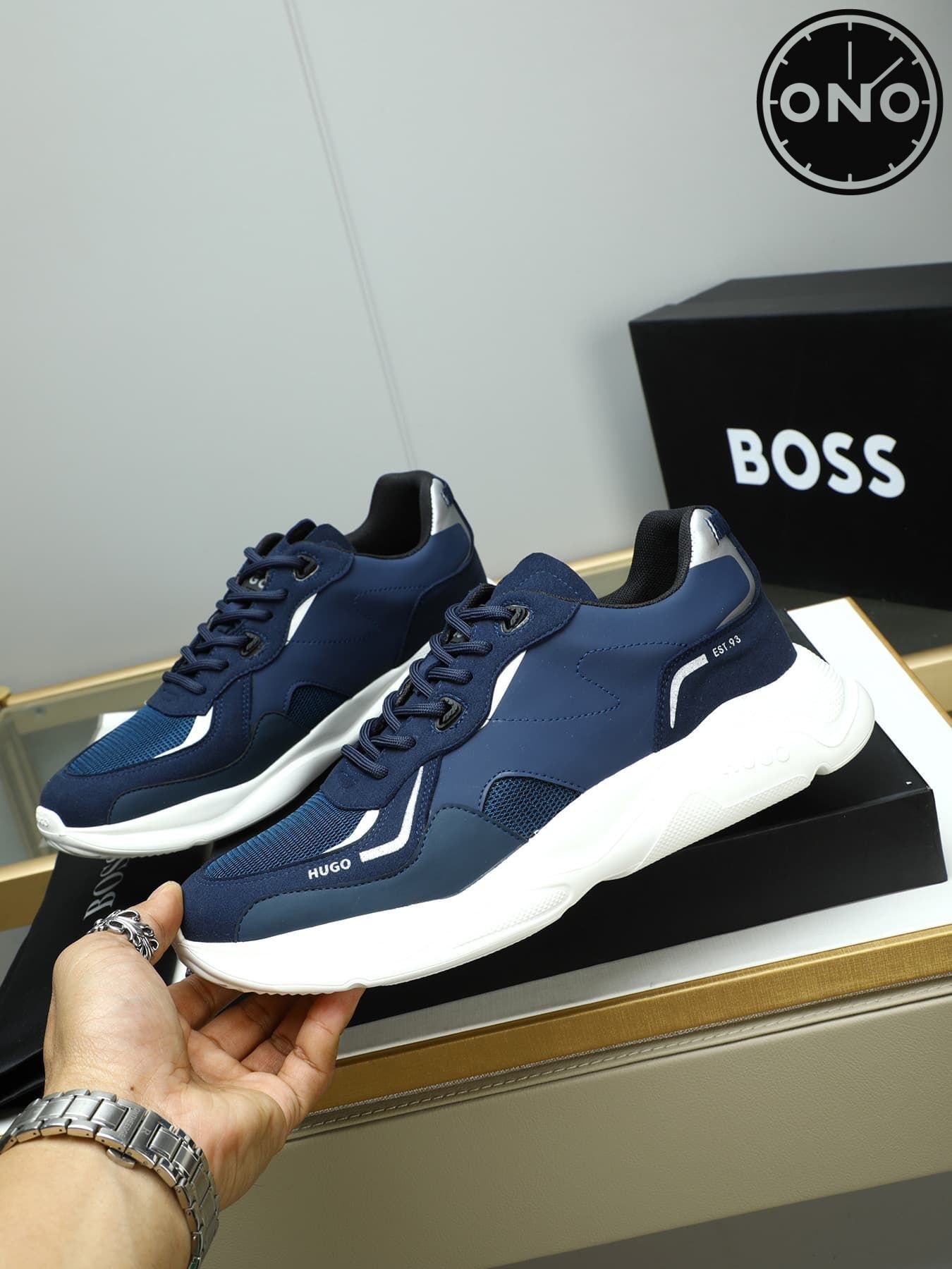 boss-sport-shoes_25_1.jpg