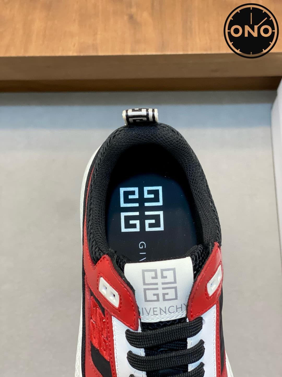 givenchy-casual-shoes_11_6.jpg