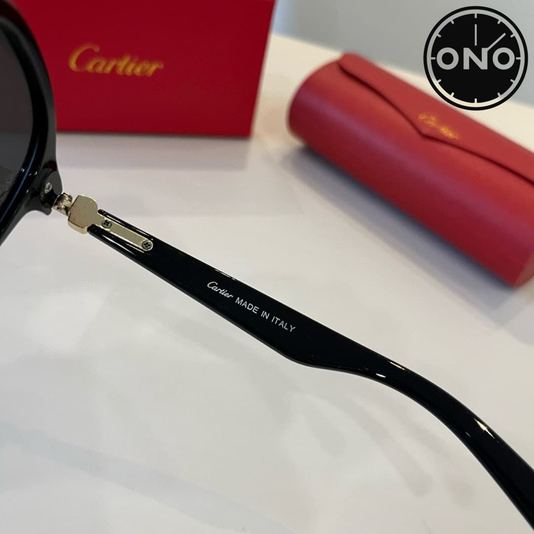 cartier-glasses_57_8.jpg
