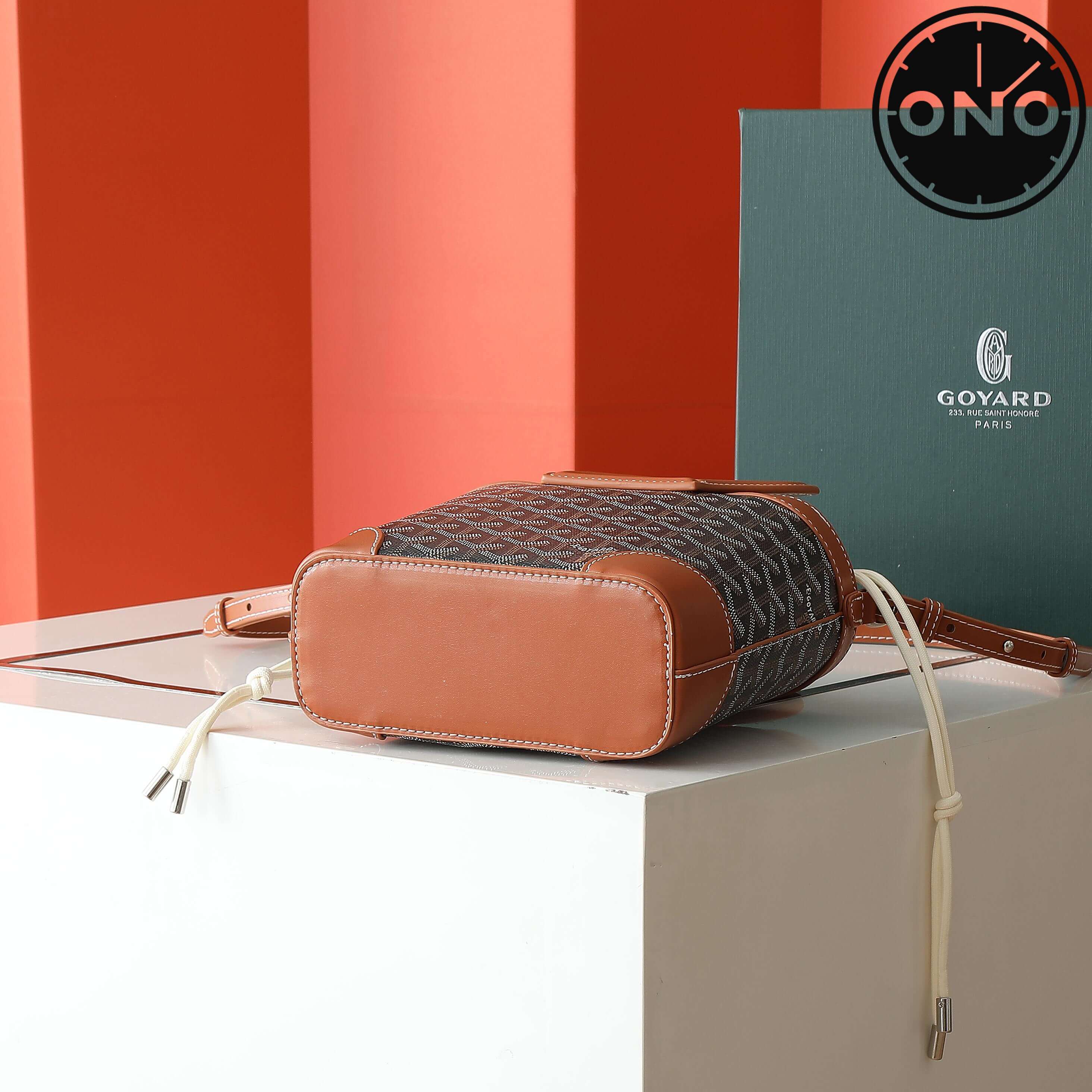 goyard_women_34_5.jpg