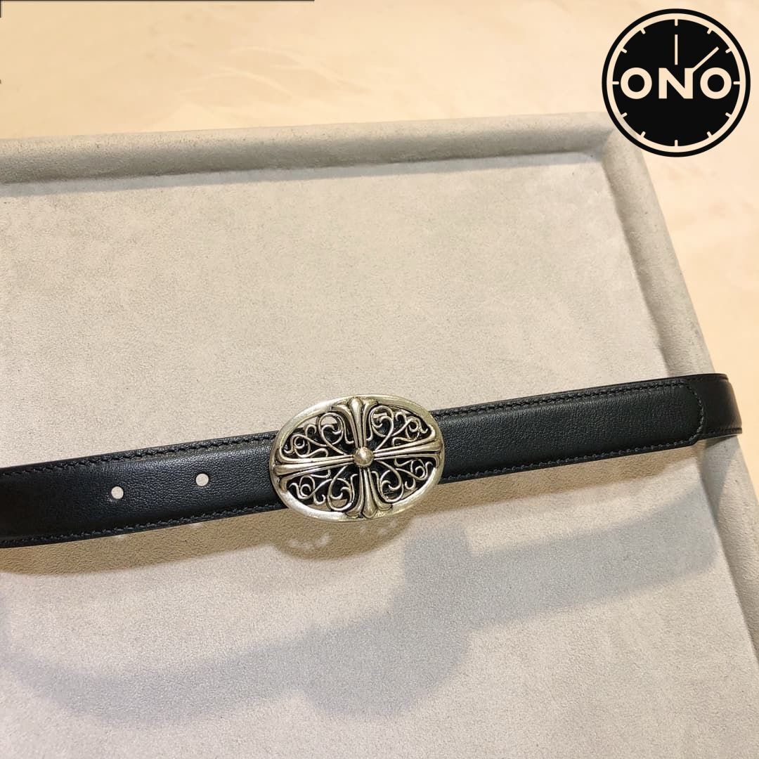 chrome_hearts_belt_89_7.jpg
