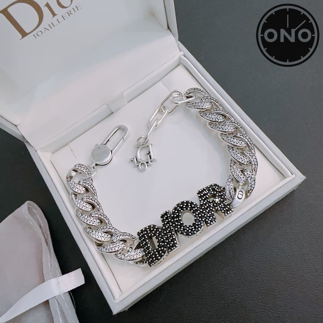 dior-bracelet_77_5.jpg