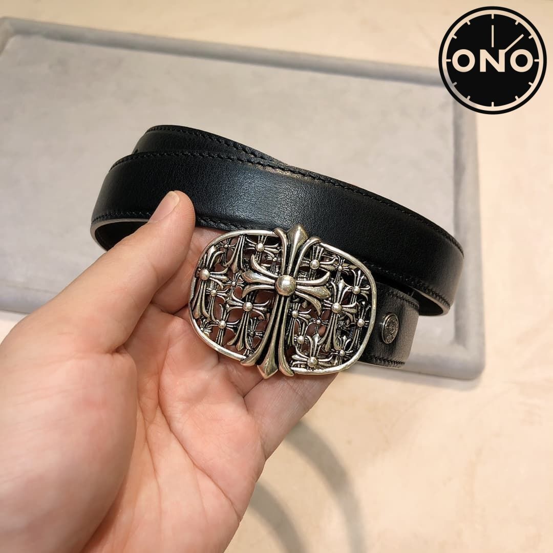 chrome_hearts_belt_91_6.jpg