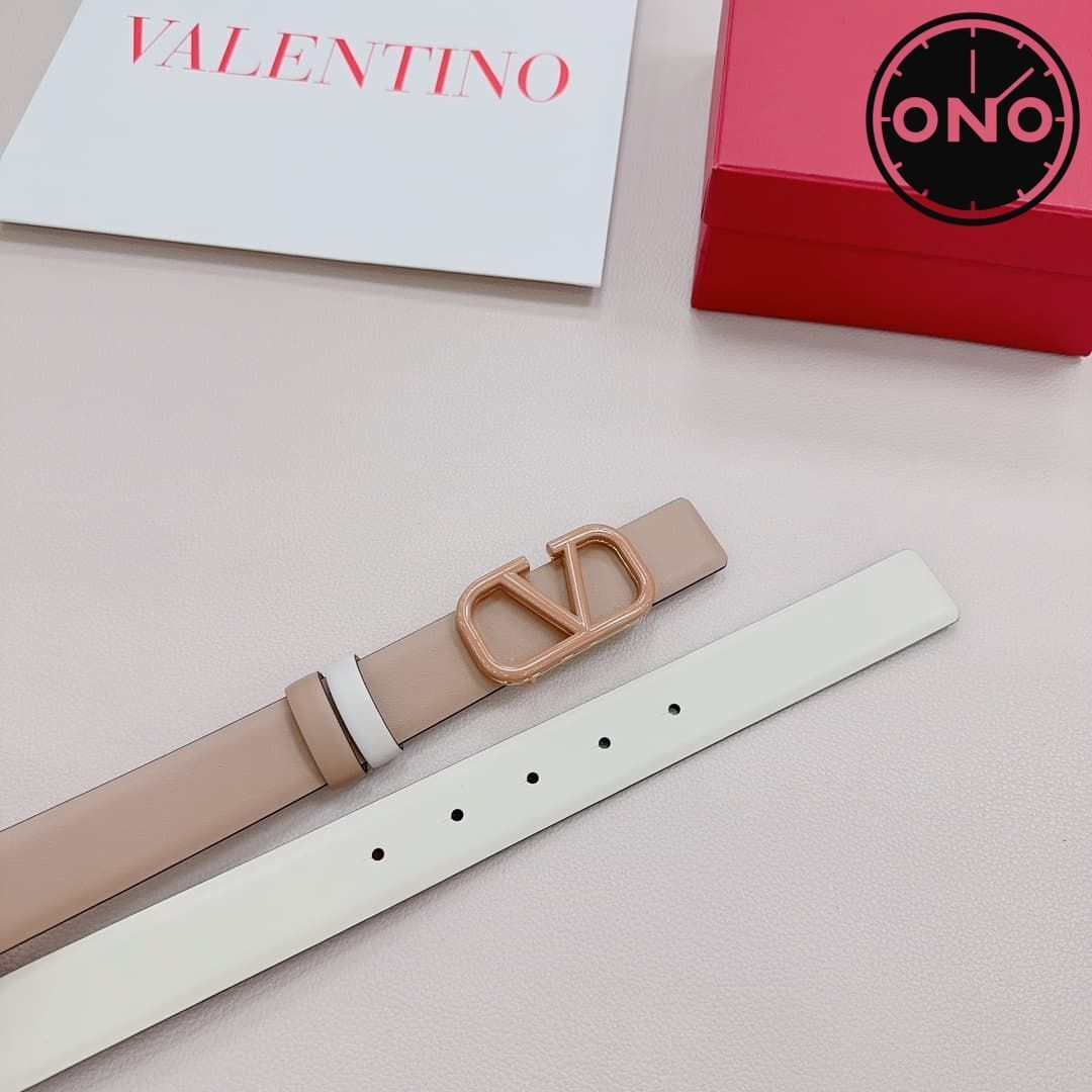 valentino_belt_88_5.jpg