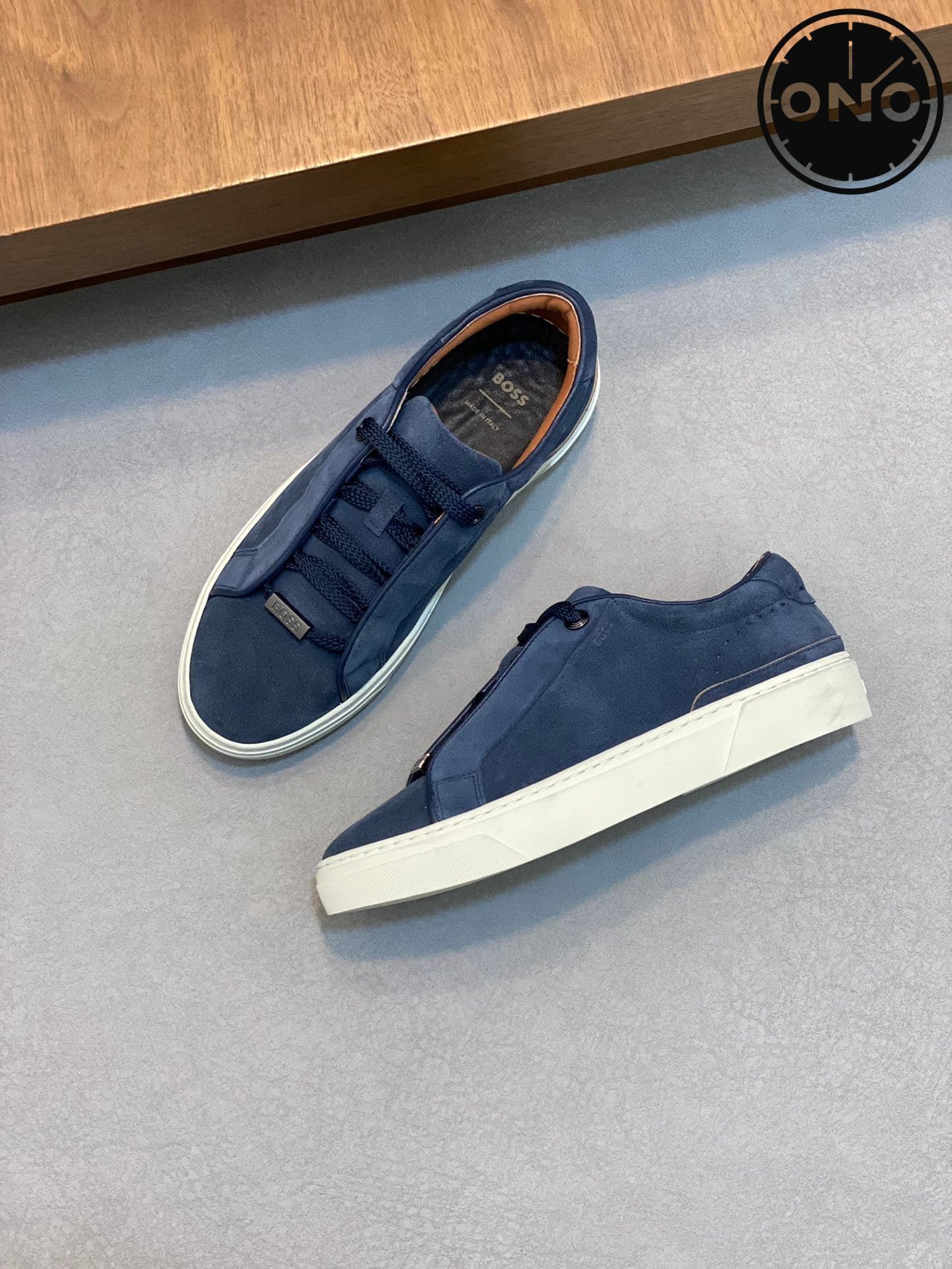 boss-casual-shoes_6_4.jpg