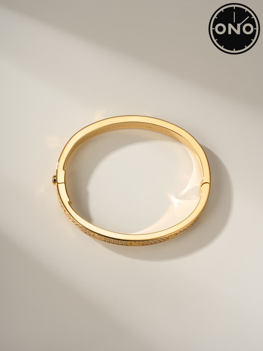 cartier-bracelet_40_5.jpg