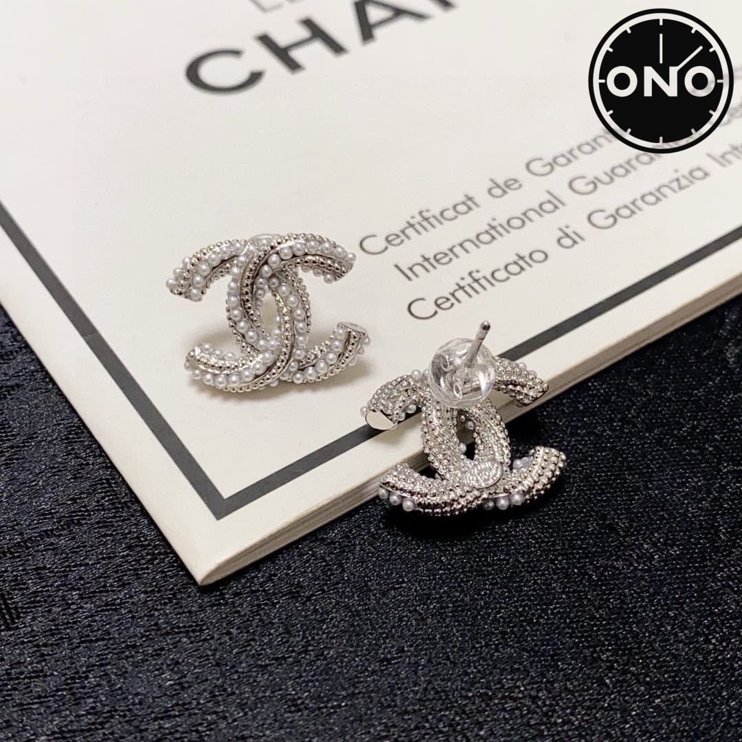 chanel-ring_72_4.jpg