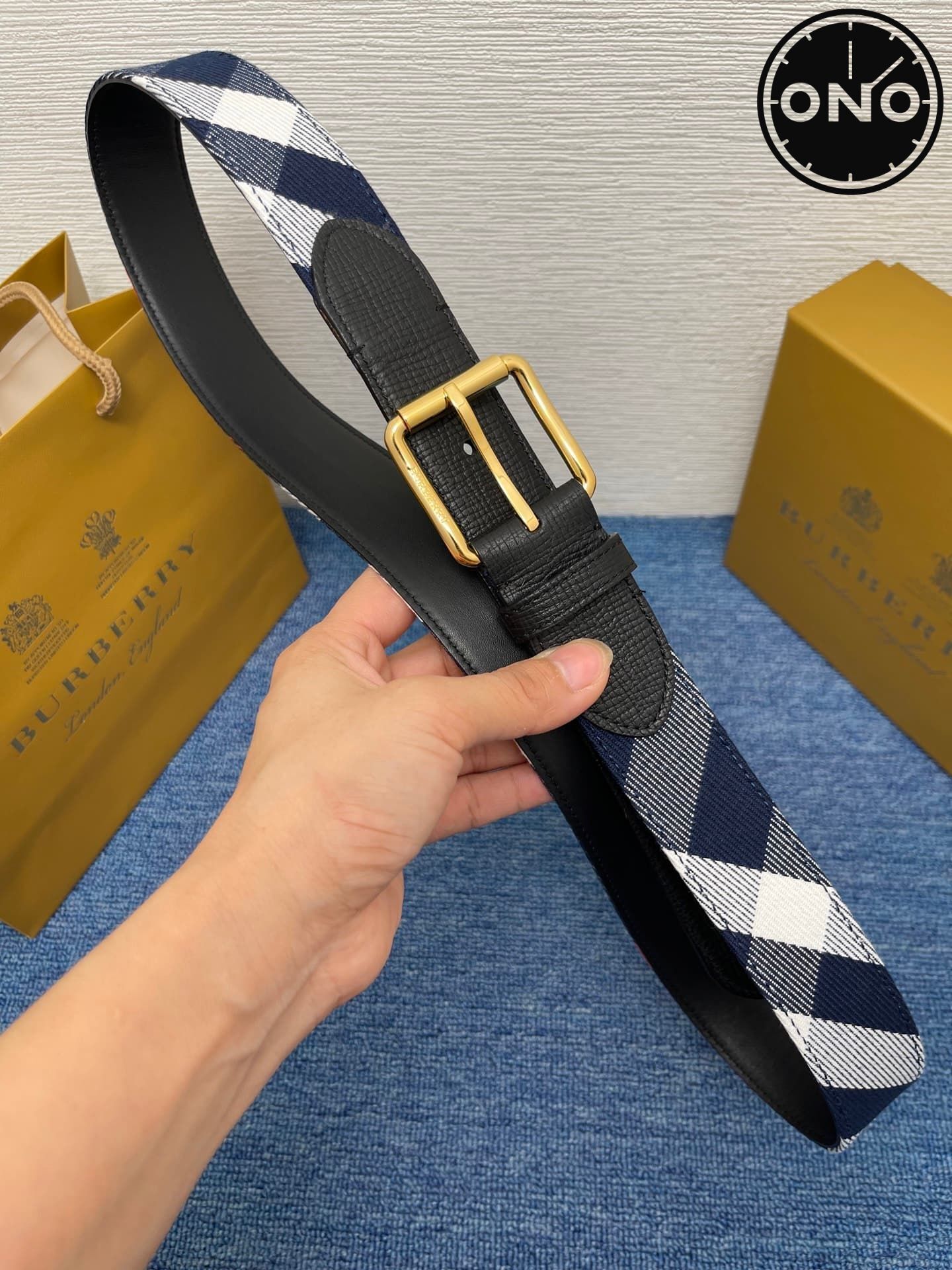 burberry_belt_12_4.jpg
