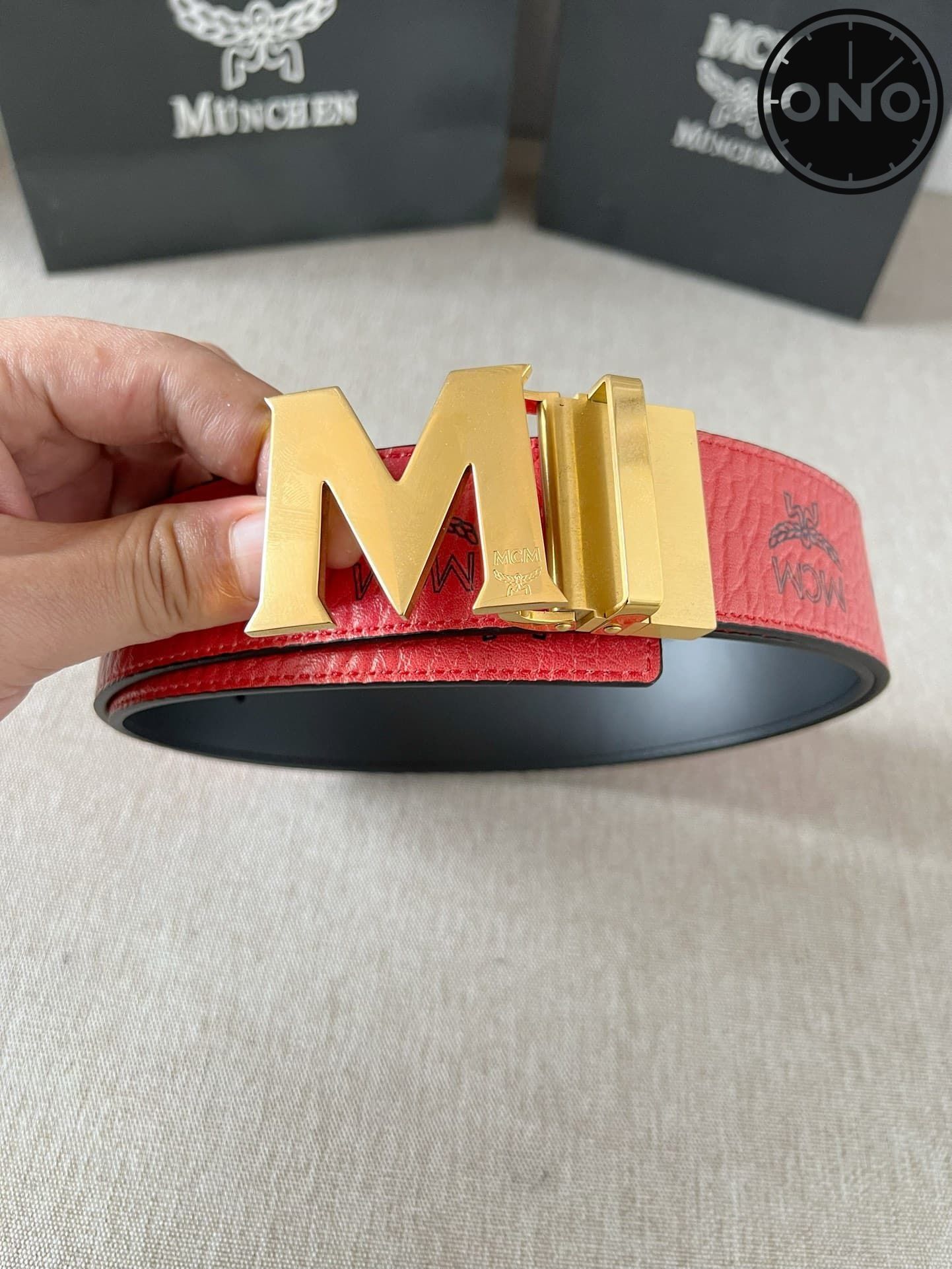 mcm_belt_30_4.jpg