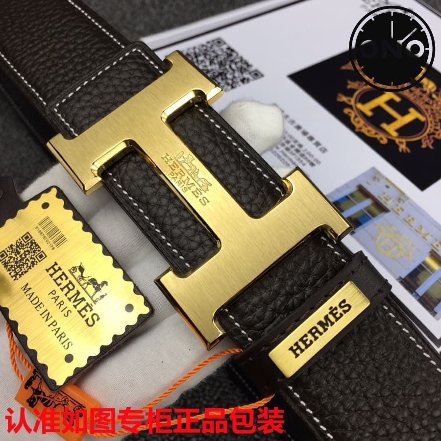 hermes_belt_71_4.jpg