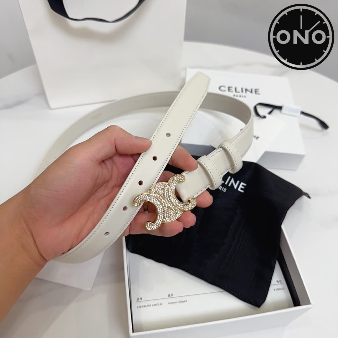celine_belt_154_2.jpg