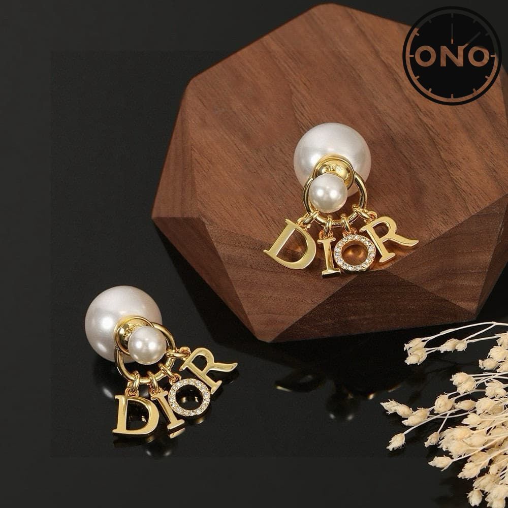 dior-earring_20_6.jpg