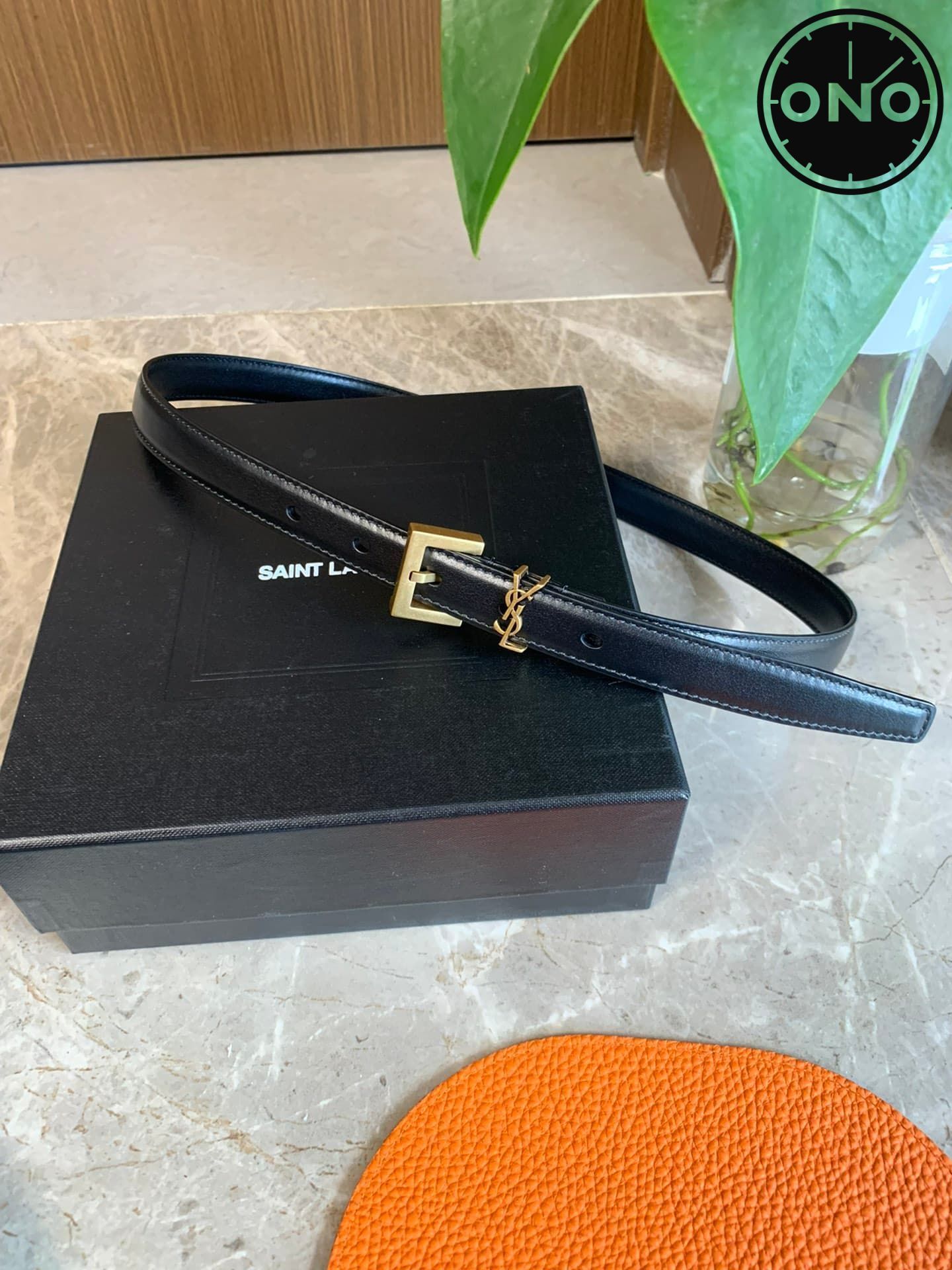 ysl_belt_106_7.jpg